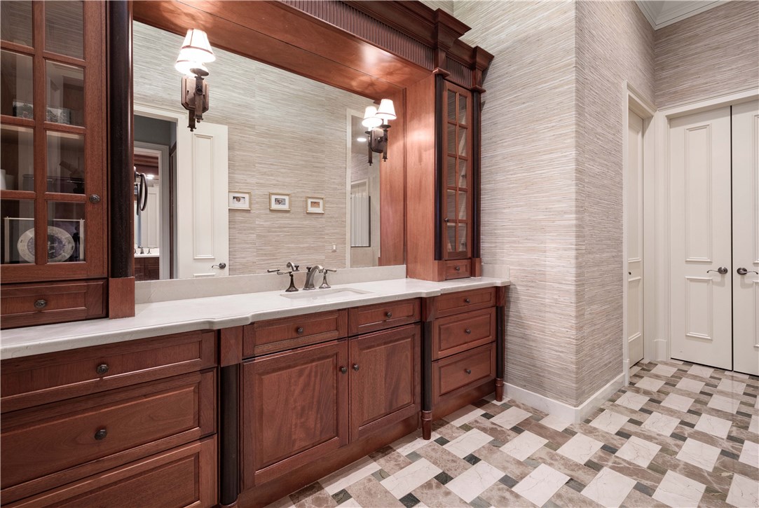 130 Rivermist Way Vero Beach, FL 32963 - Photo 18 of 36