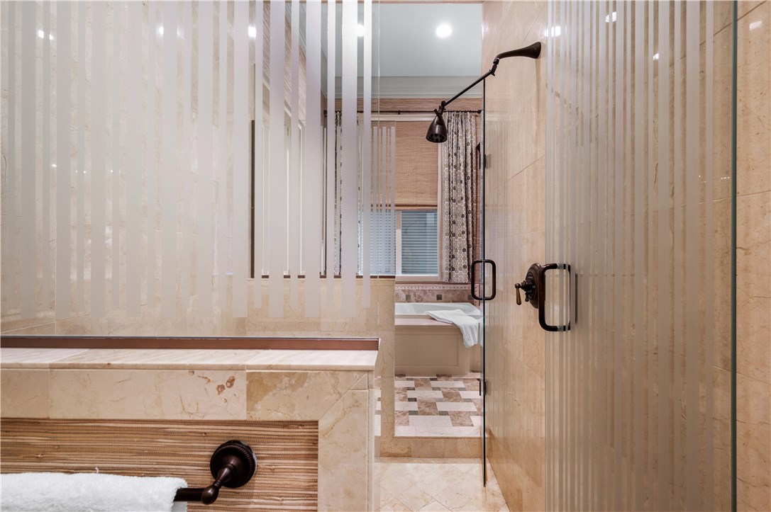 130 Rivermist Way Vero Beach, FL 32963 - Photo 19 of 36