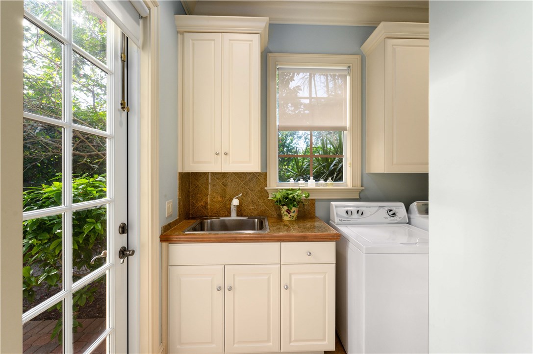 130 Rivermist Way Vero Beach, FL 32963 - Photo 20 of 36