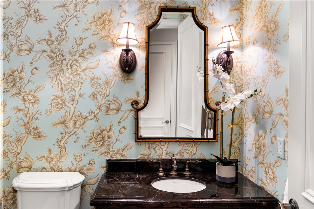 130 Rivermist Way Vero Beach, FL 32963 - Photo 21 of 36