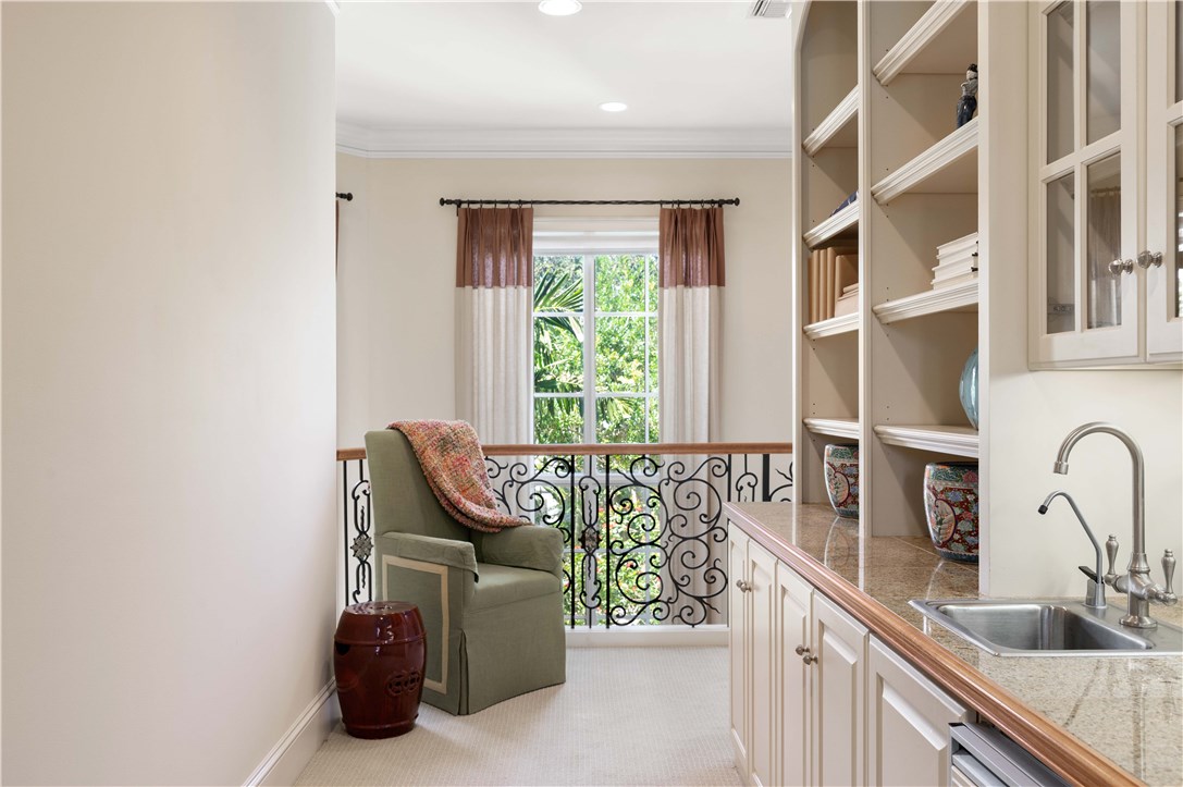 130 Rivermist Way Vero Beach, FL 32963 - Photo 22 of 36