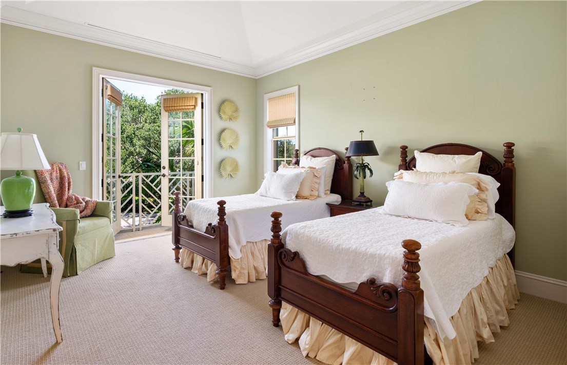 130 Rivermist Way Vero Beach, FL 32963 - Photo 23 of 36