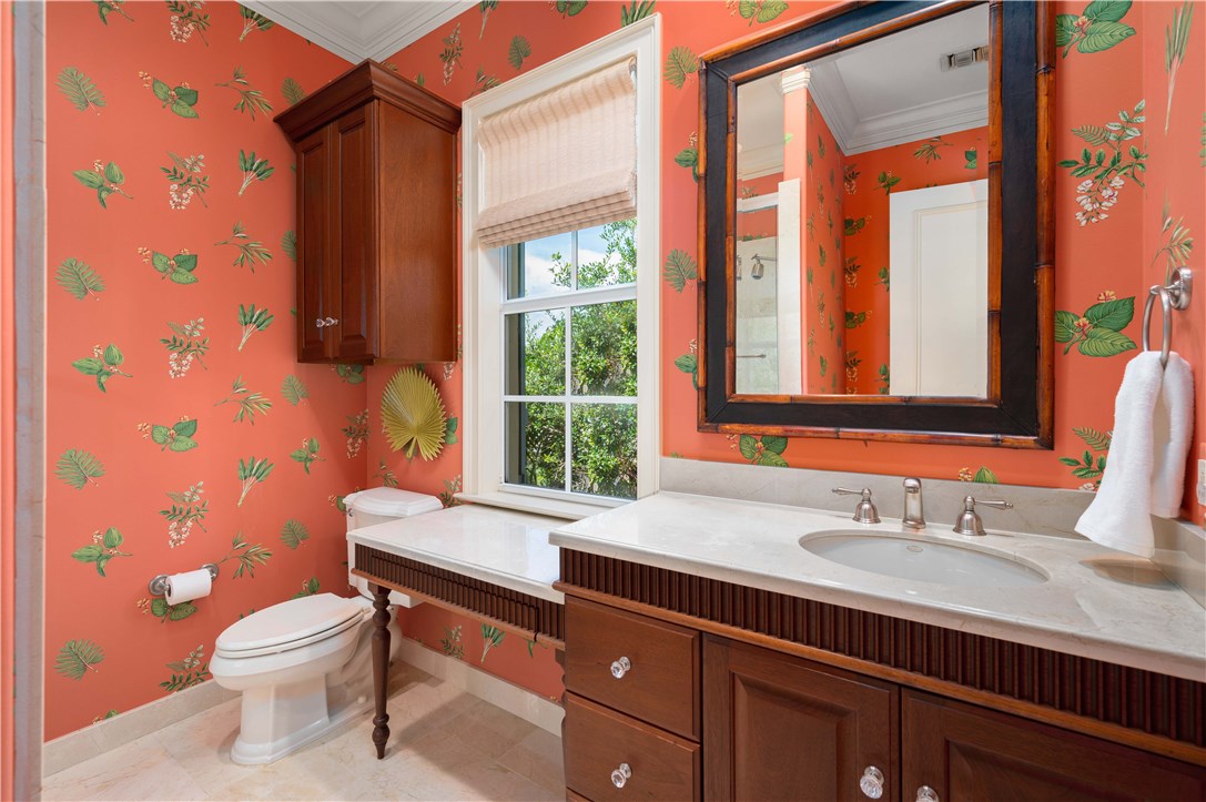 130 Rivermist Way Vero Beach, FL 32963 - Photo 24 of 36