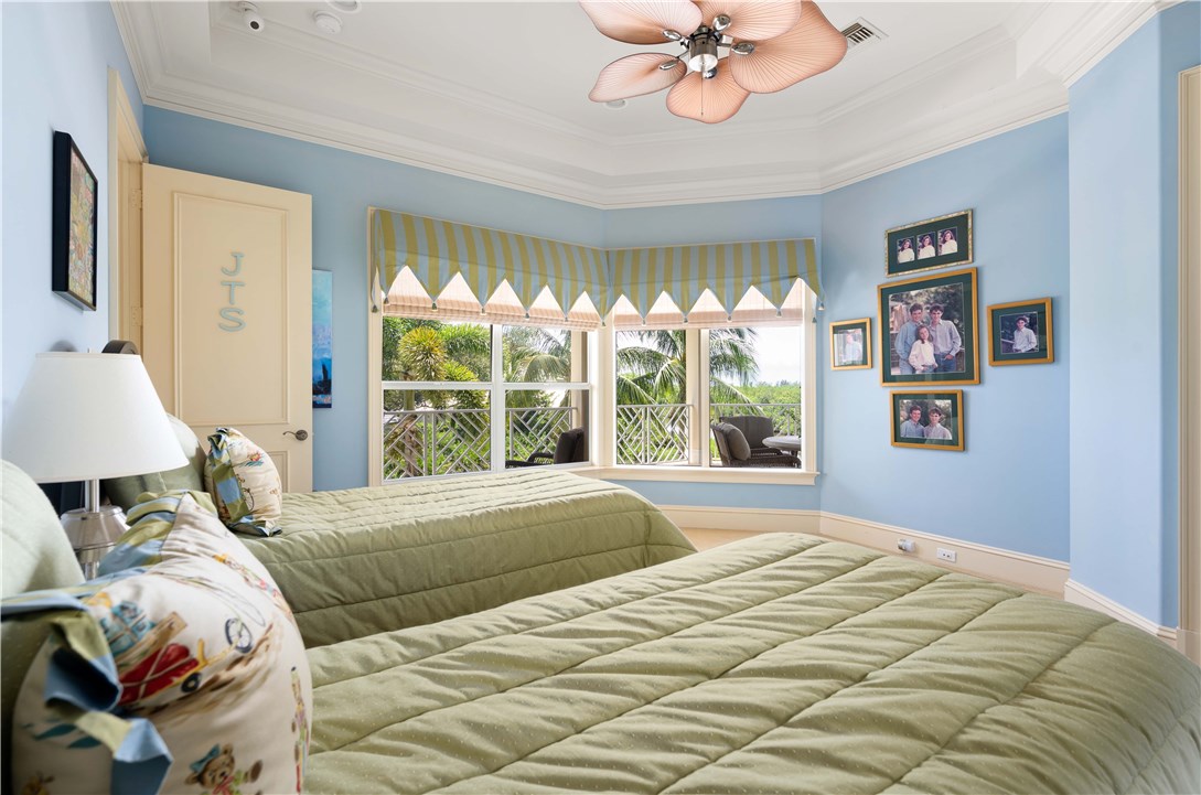 130 Rivermist Way Vero Beach, FL 32963 - Photo 25 of 36