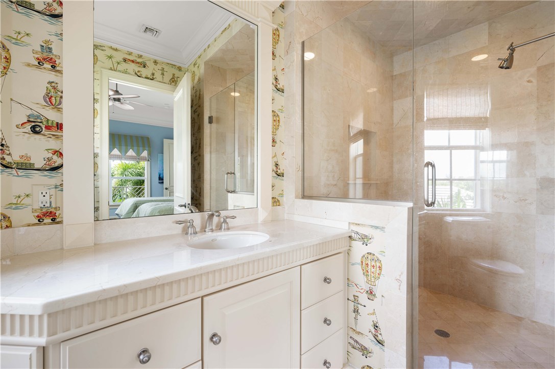 130 Rivermist Way Vero Beach, FL 32963 - Photo 26 of 36