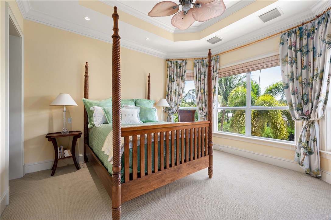 130 Rivermist Way Vero Beach, FL 32963 - Photo 27 of 36