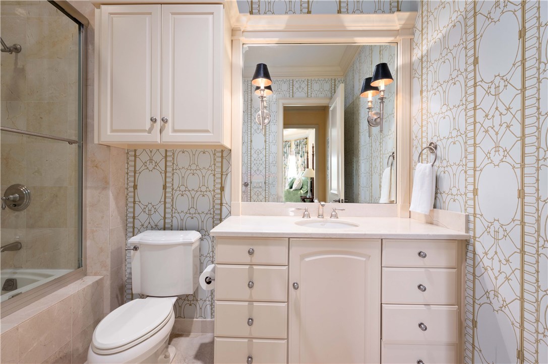 130 Rivermist Way Vero Beach, FL 32963 - Photo 28 of 36