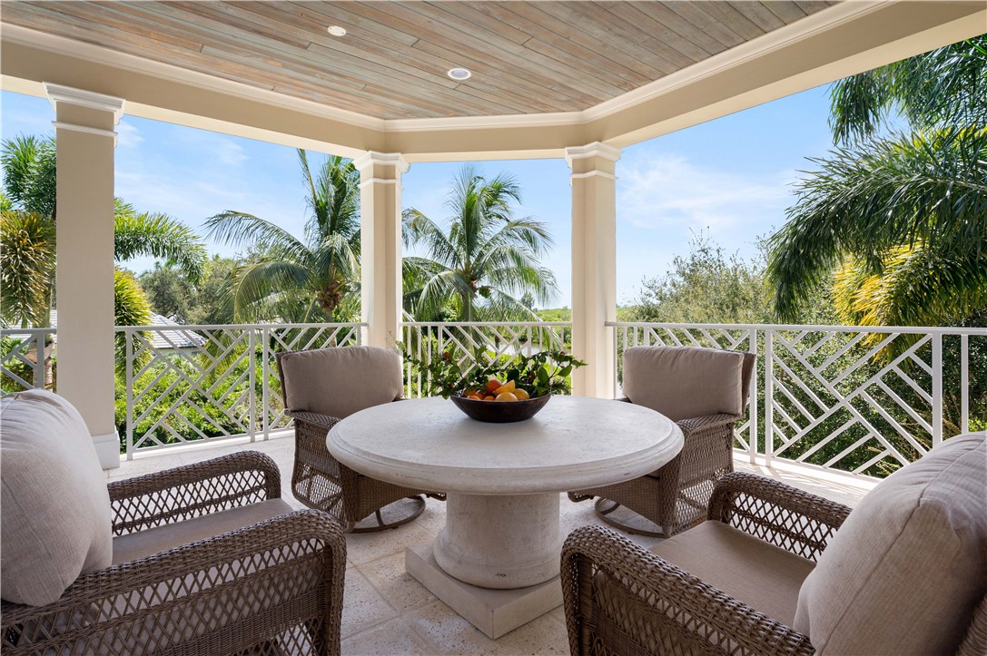 130 Rivermist Way Vero Beach, FL 32963 - Photo 29 of 36