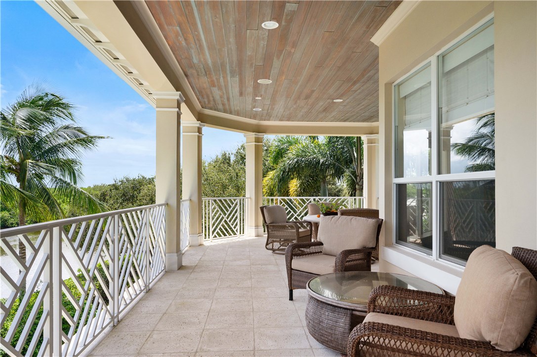 130 Rivermist Way Vero Beach, FL 32963 - Photo 30 of 36