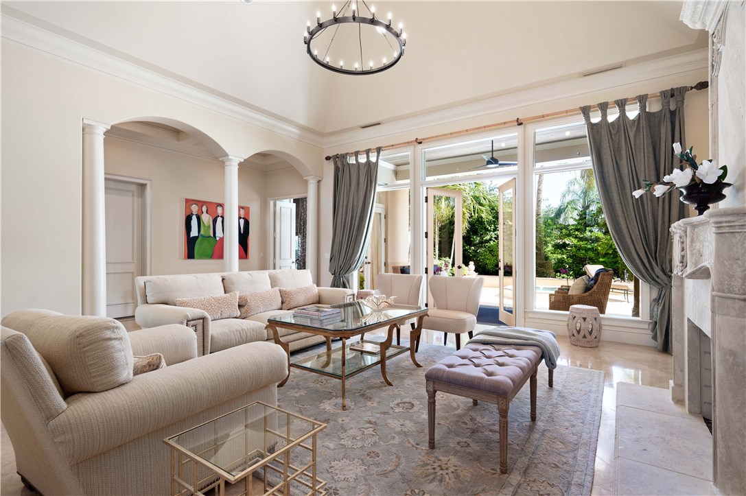 130 Rivermist Way Vero Beach, FL 32963 - Photo 3 of 36