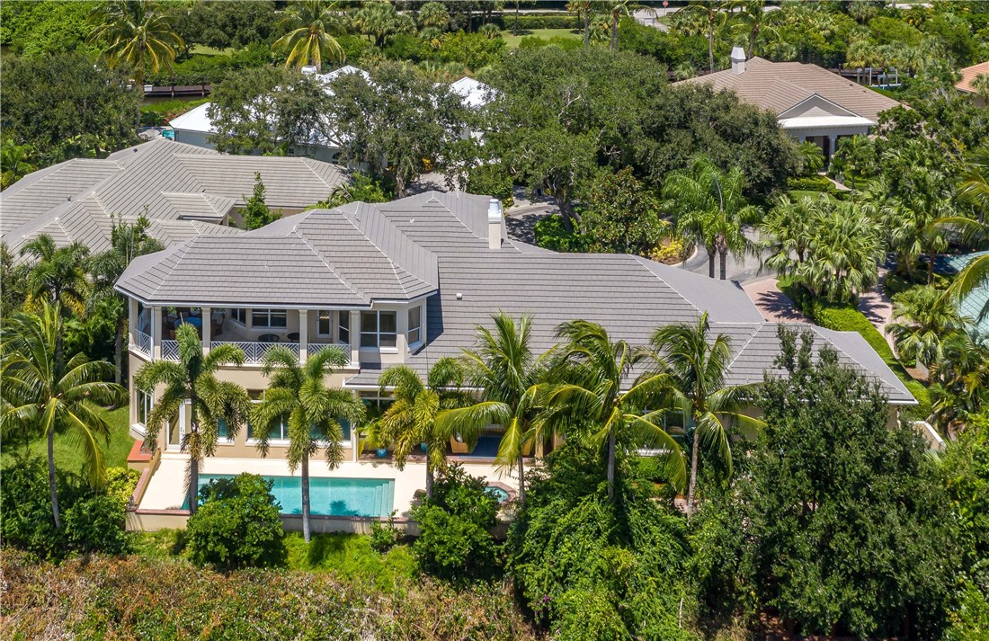 130 Rivermist Way Vero Beach, FL 32963 - Photo 36 of 36