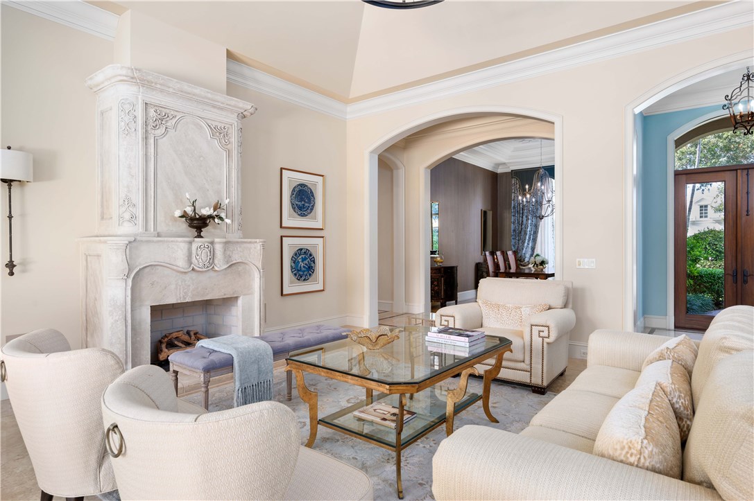 130 Rivermist Way Vero Beach, FL 32963 - Photo 4 of 36