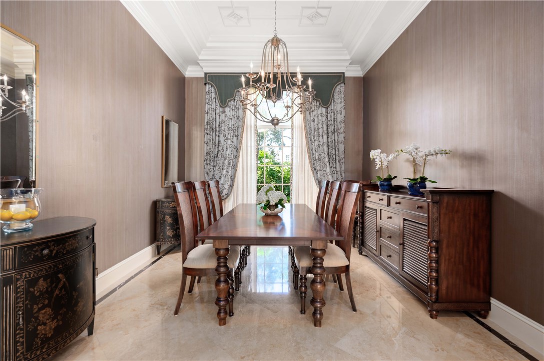 130 Rivermist Way Vero Beach, FL 32963 - Photo 5 of 36