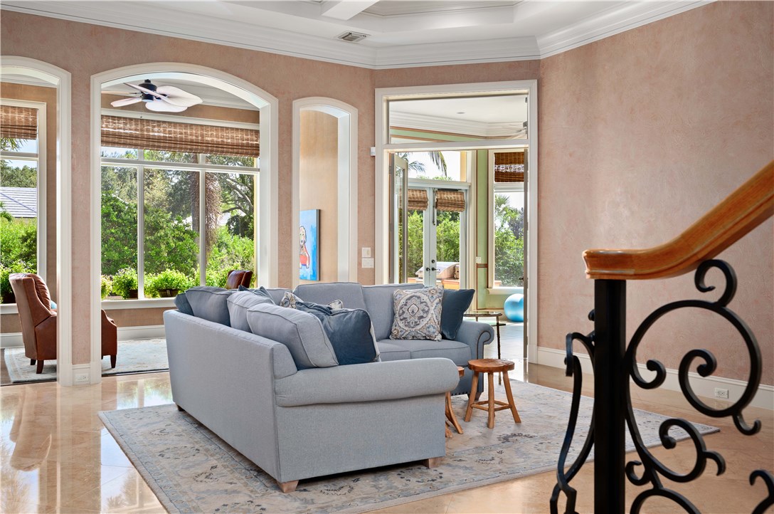 130 Rivermist Way Vero Beach, FL 32963 - Photo 6 of 36