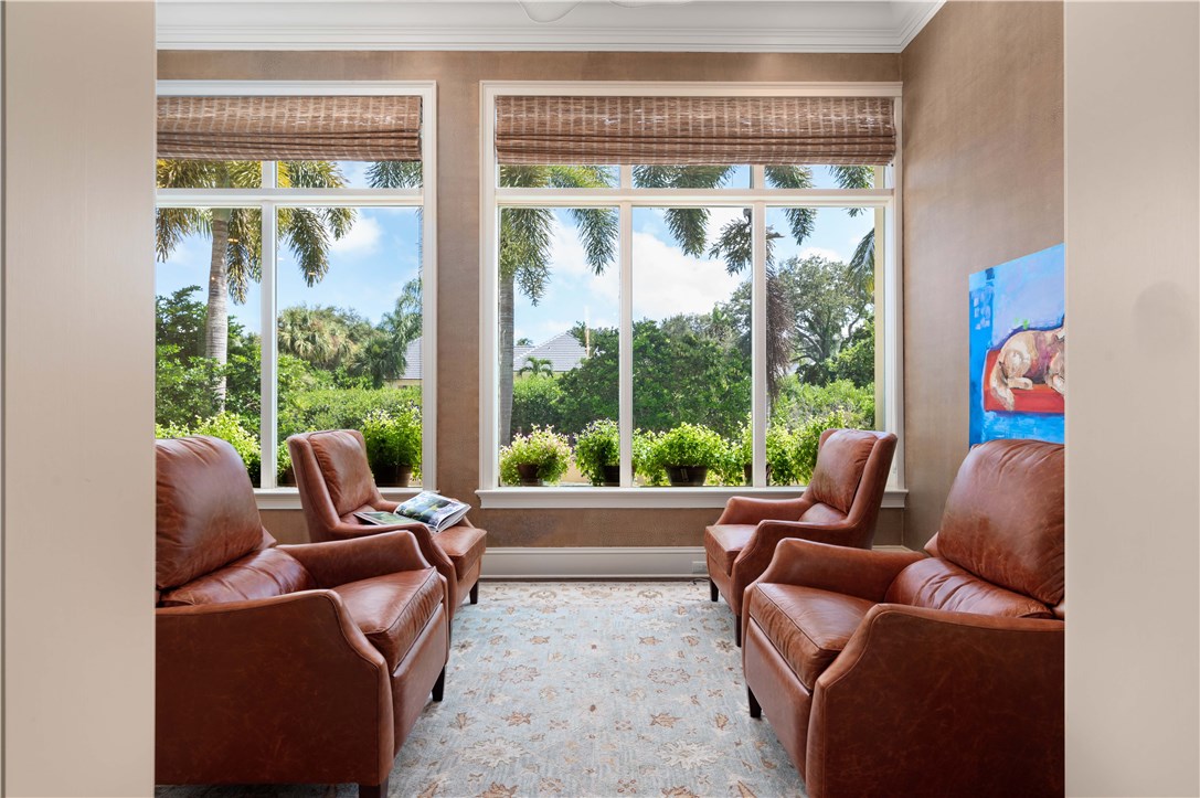 130 Rivermist Way Vero Beach, FL 32963 - Photo 7 of 36