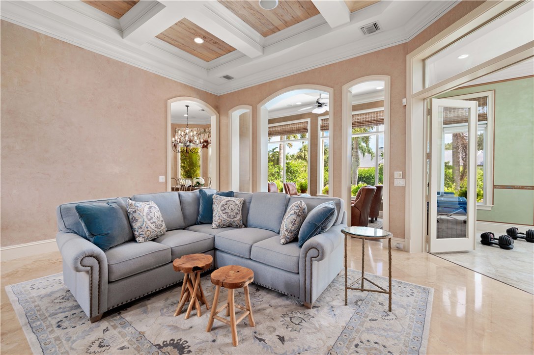 130 Rivermist Way Vero Beach, FL 32963 - Photo 8 of 36