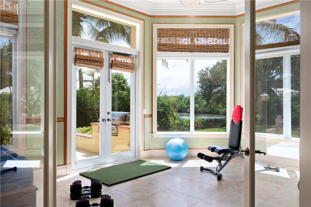 130 Rivermist Way Vero Beach, FL 32963 - Photo 9 of 36