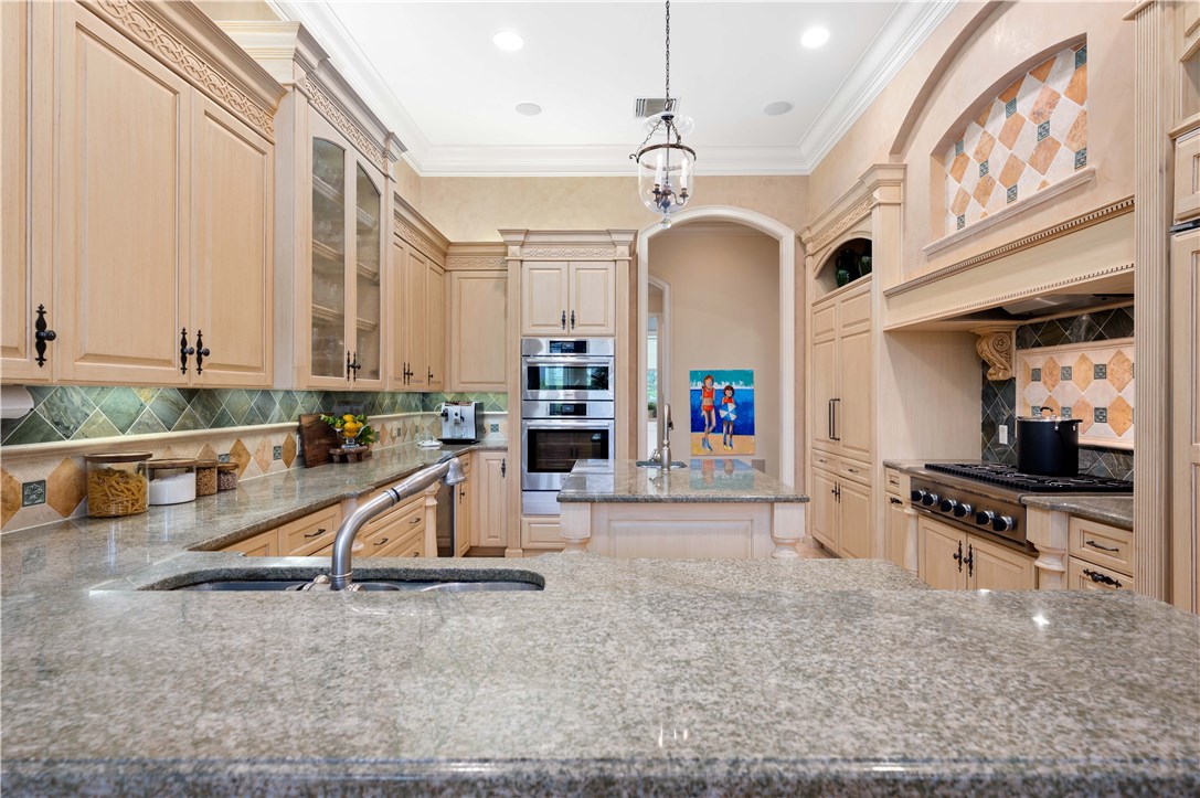 130 Rivermist Way Vero Beach, FL 32963 - Photo 10 of 36