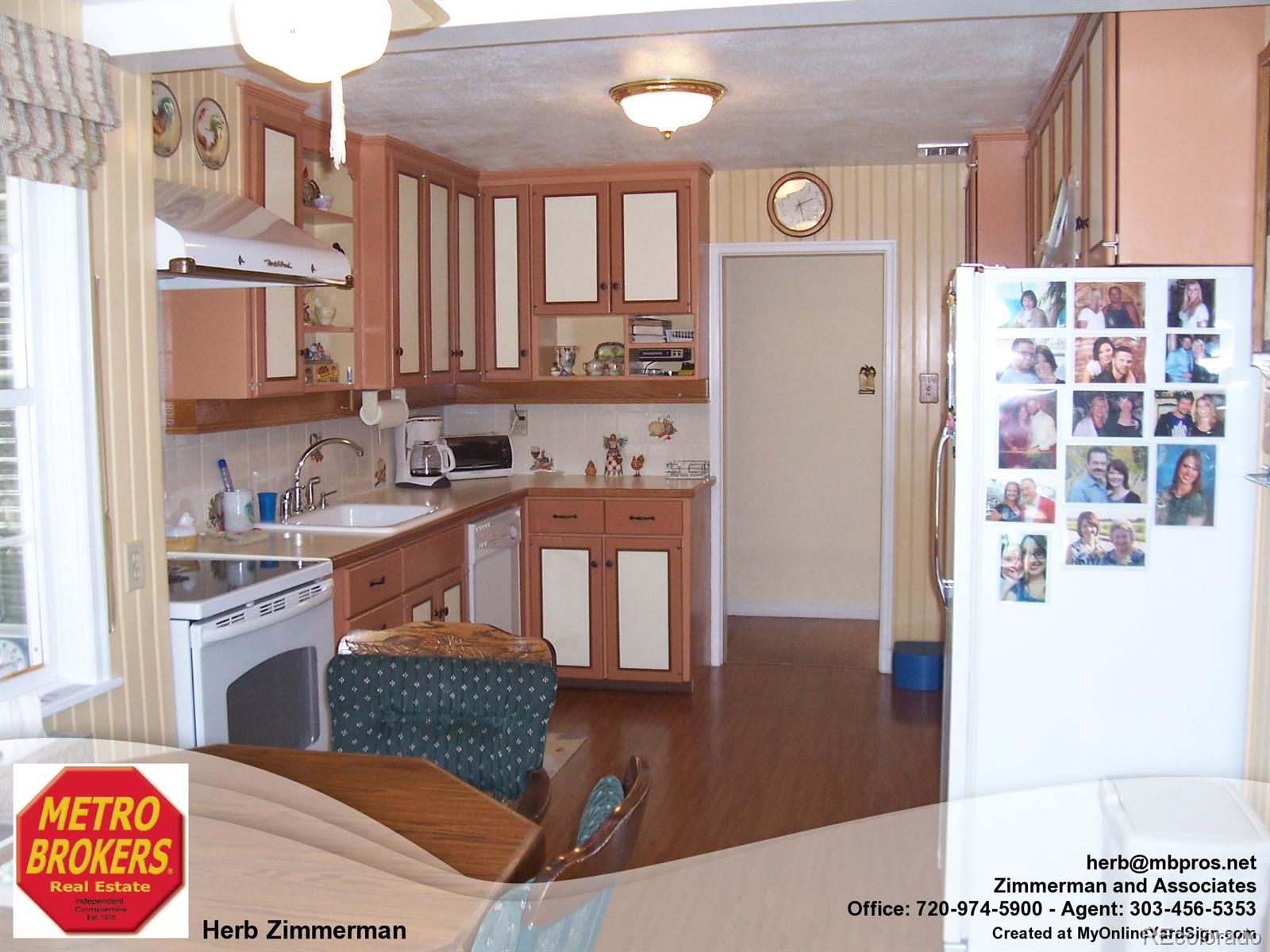 2826 Eaton Street Wheat Ridge, CO 80214 - Photo 11 of 33 Gallery Image 11