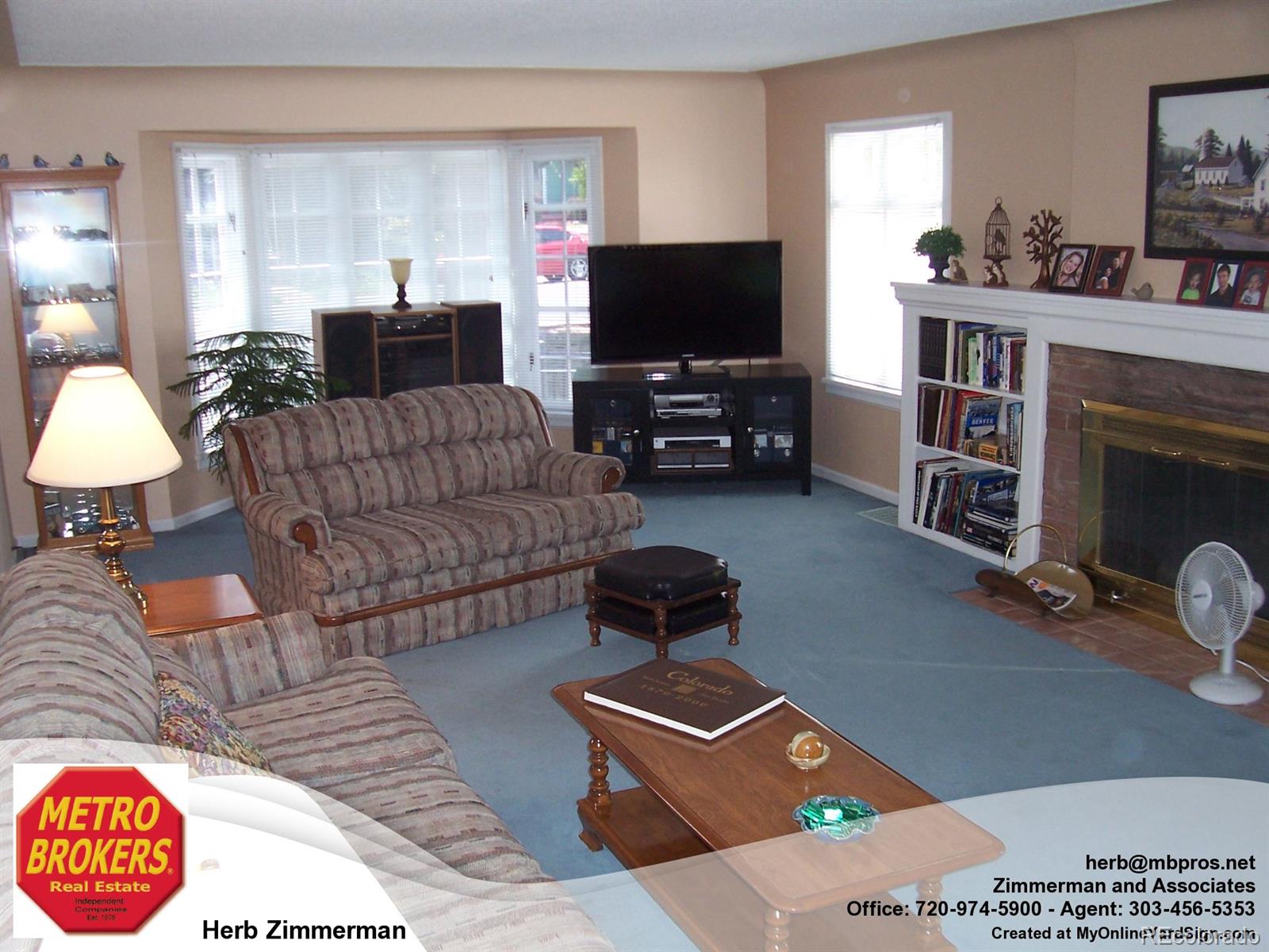 2826 Eaton Street Wheat Ridge, CO 80214 - Photo 13 of 33 Gallery Image 13