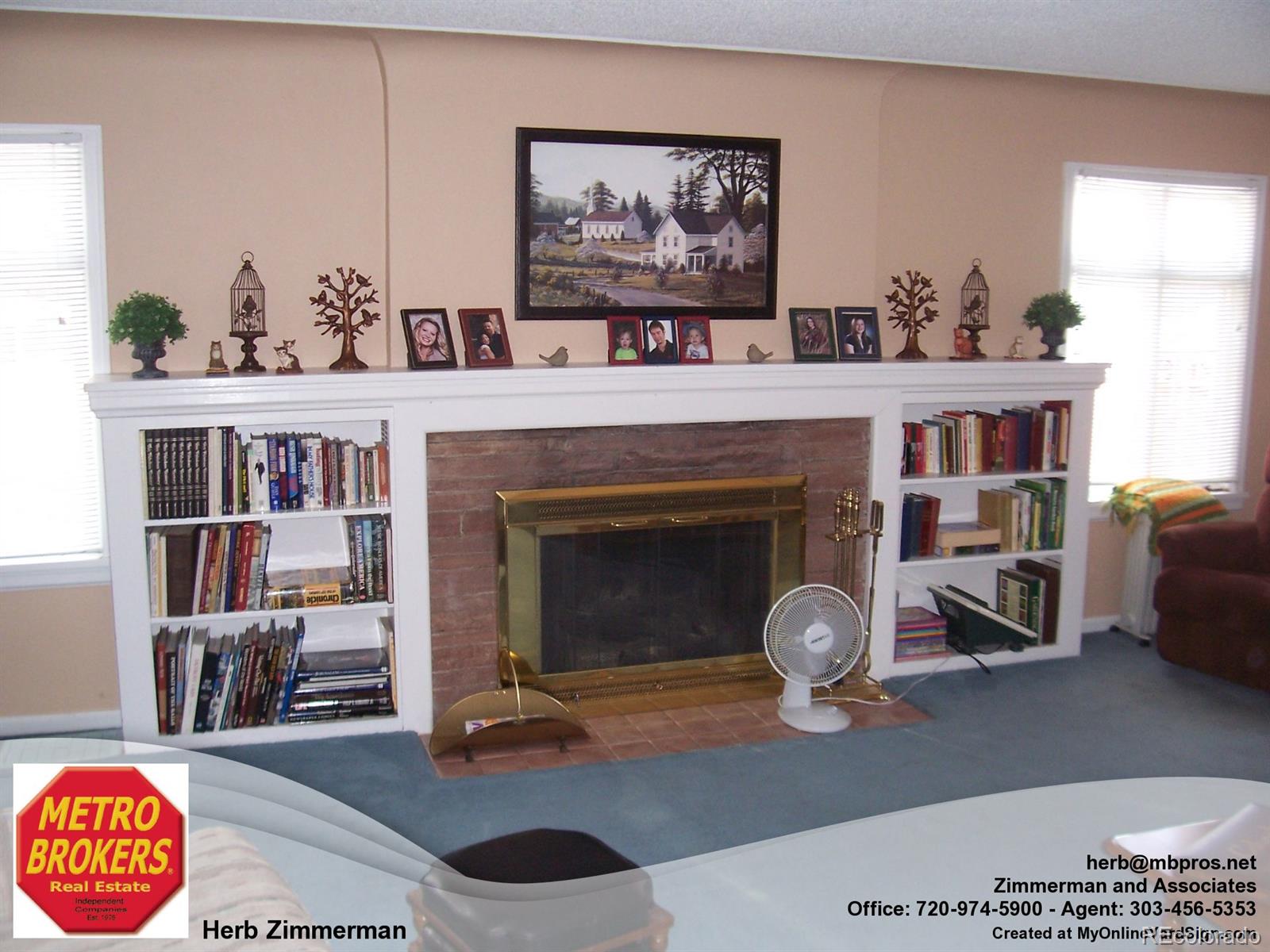 2826 Eaton Street Wheat Ridge, CO 80214 - Photo 17 of 33 Gallery Image 17