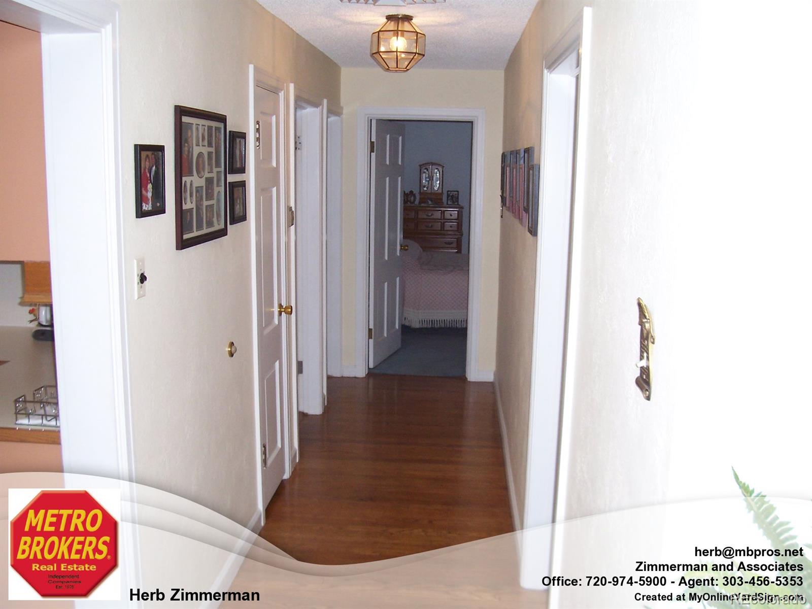 2826 Eaton Street Wheat Ridge, CO 80214 - Photo 18 of 33 Gallery Image 18