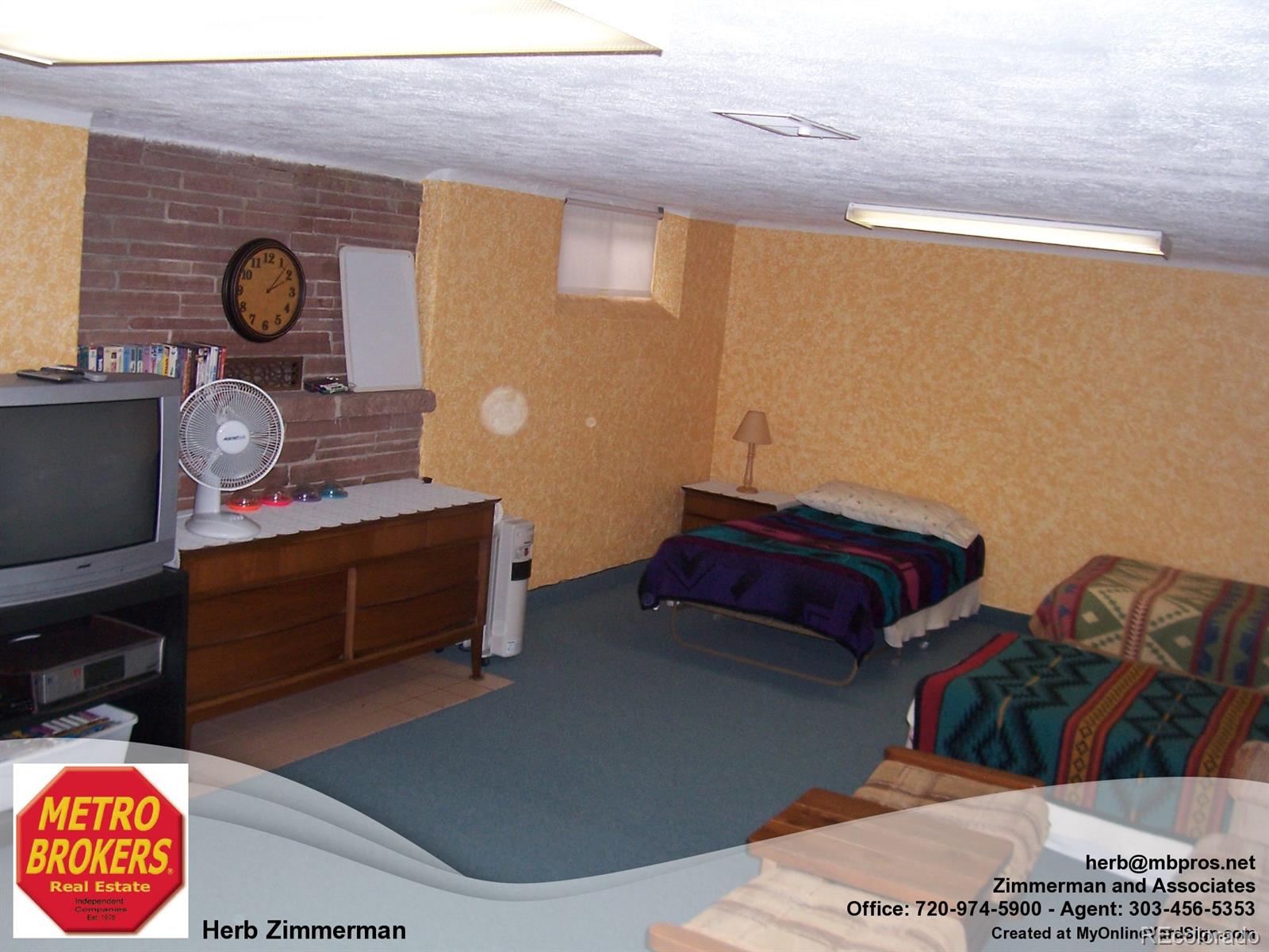2826 Eaton Street Wheat Ridge, CO 80214 - Photo 21 of 33 Gallery Image 21