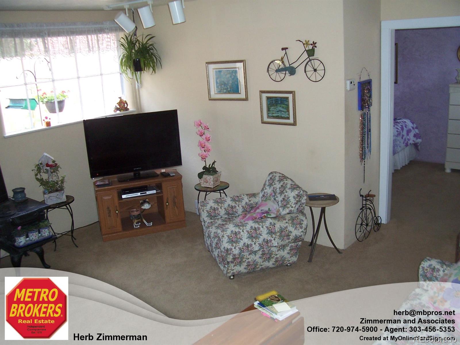 2826 Eaton Street Wheat Ridge, CO 80214 - Photo 27 of 33 Gallery Image 27