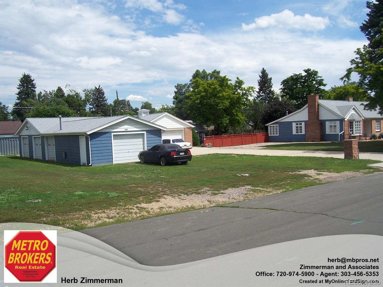 2826 Eaton Street Wheat Ridge, CO 80214 - Photo 4 of 33 Gallery Image 4