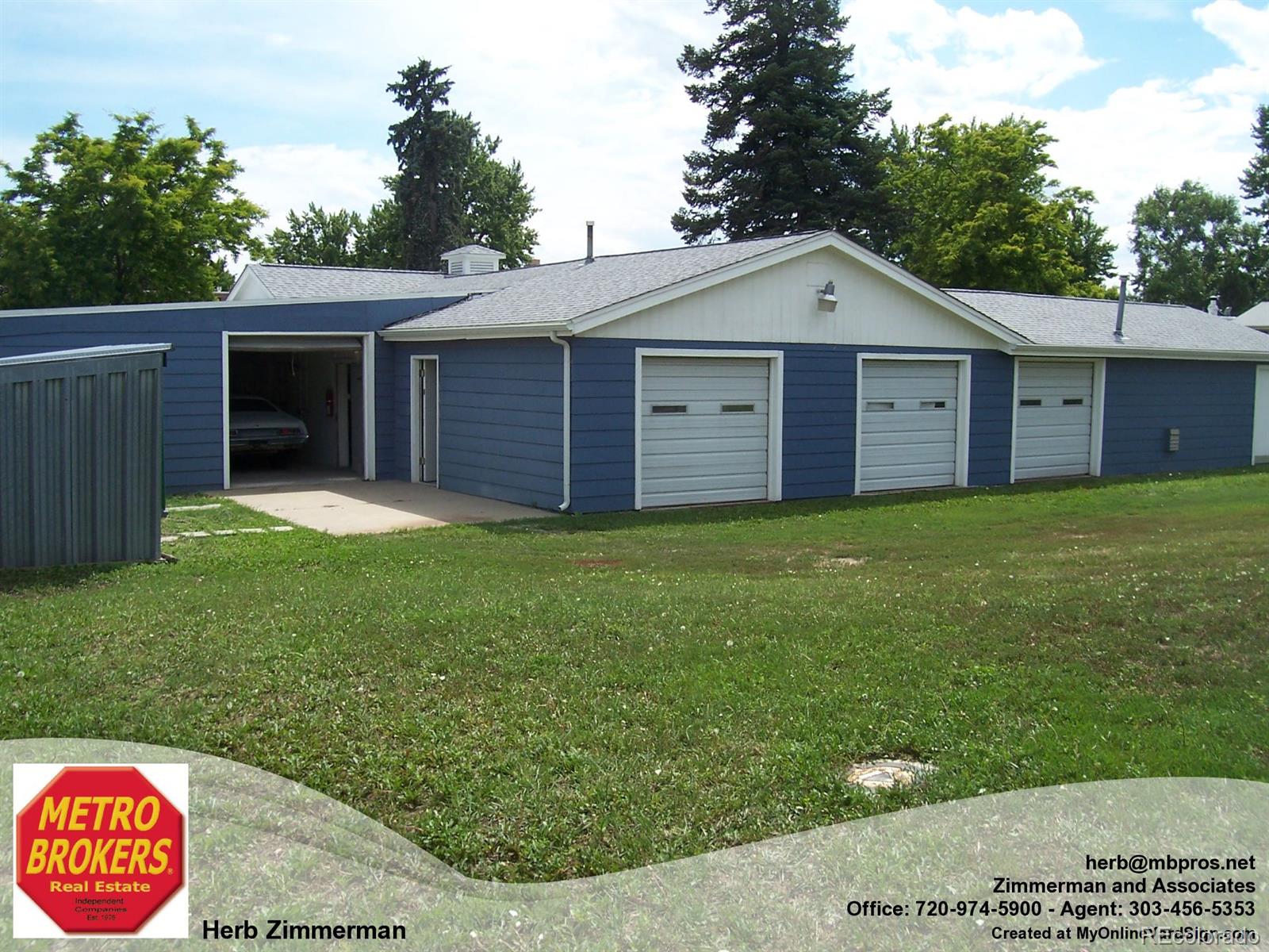 2826 Eaton Street Wheat Ridge, CO 80214 - Photo 6 of 33 Gallery Image 6
