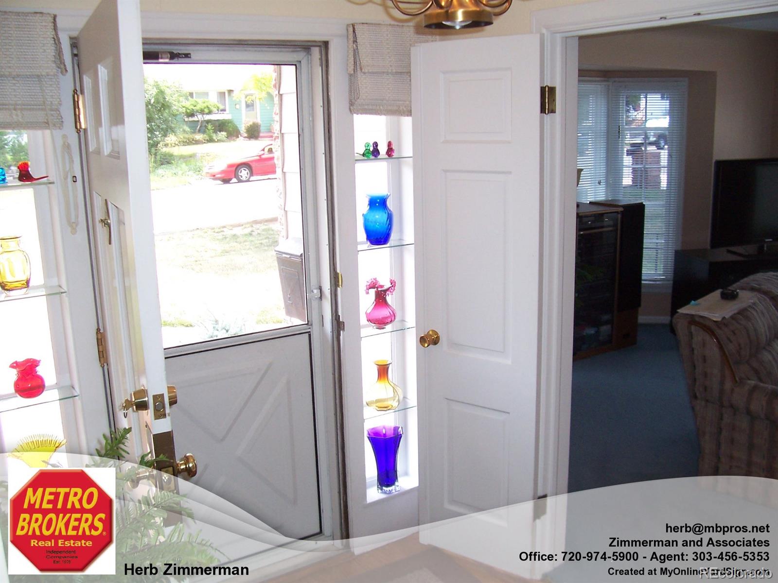 2826 Eaton Street Wheat Ridge, CO 80214 - Photo 10 of 33 Gallery Image 10