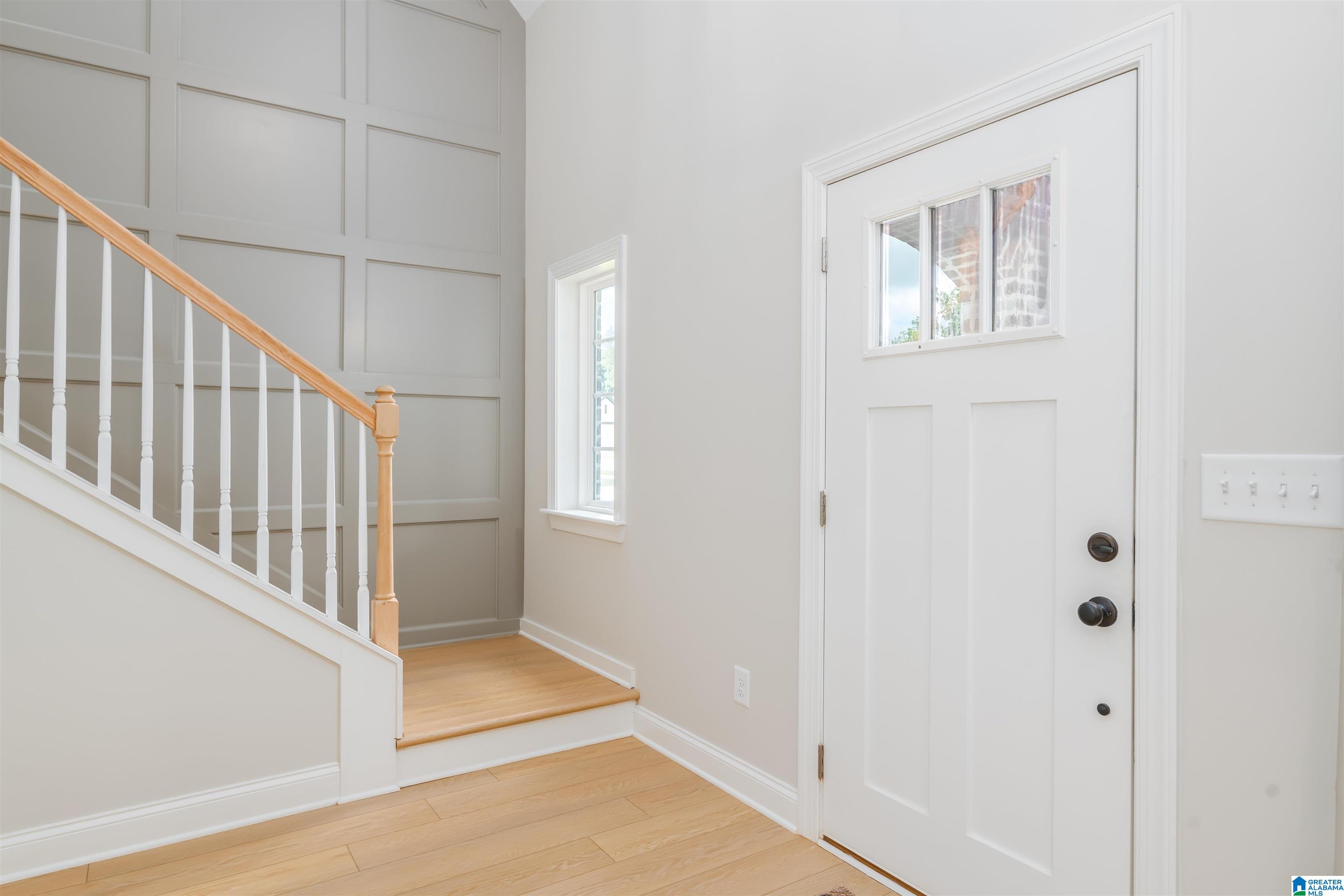5220 Simms Ridge Pelham, AL 35124 - Photo 15 of 16 Gallery Image 15