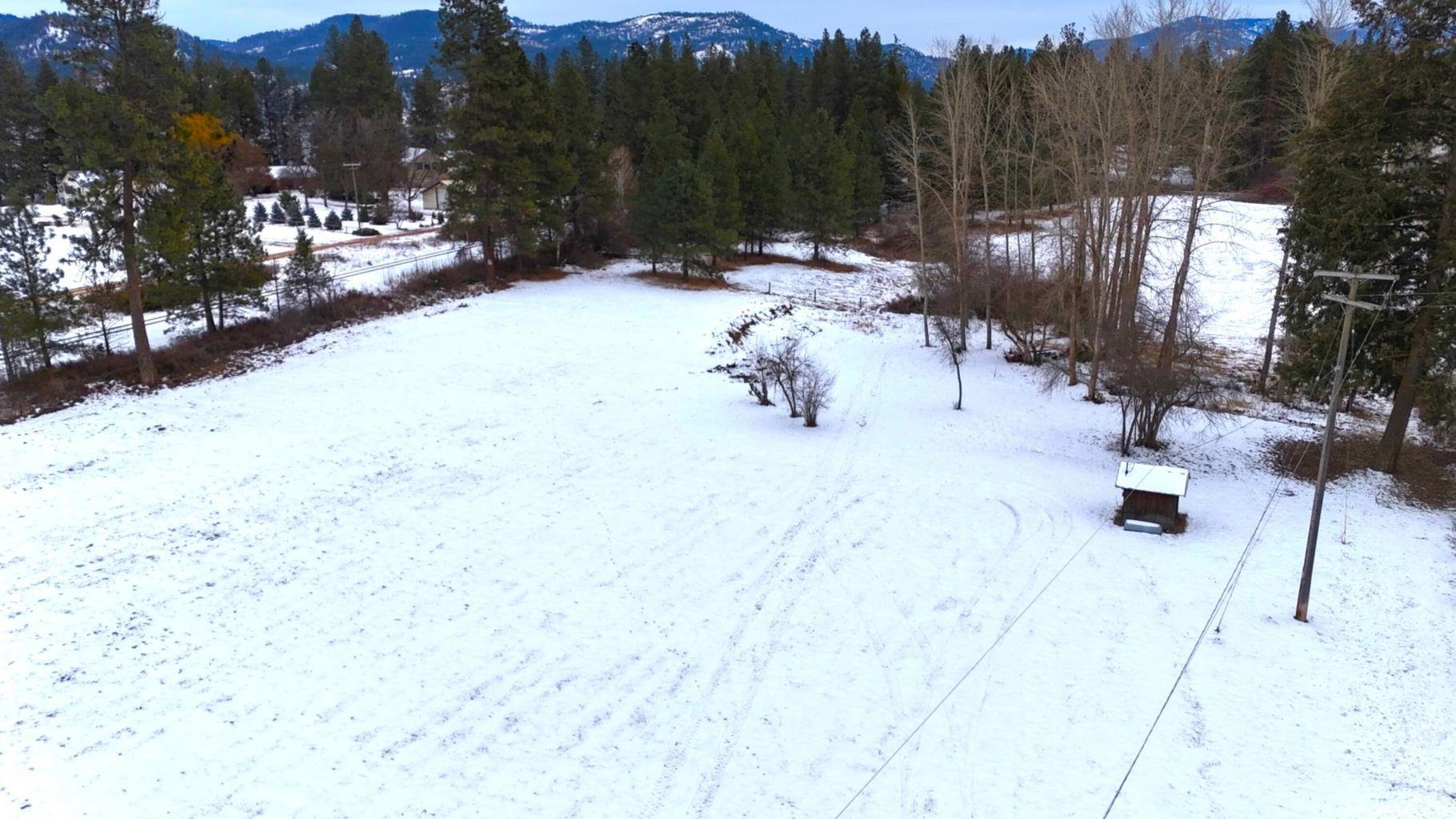 Xx Crane Road Kettle Falls, WA 99141 - Photo 8 of 25 Gallery Image 8