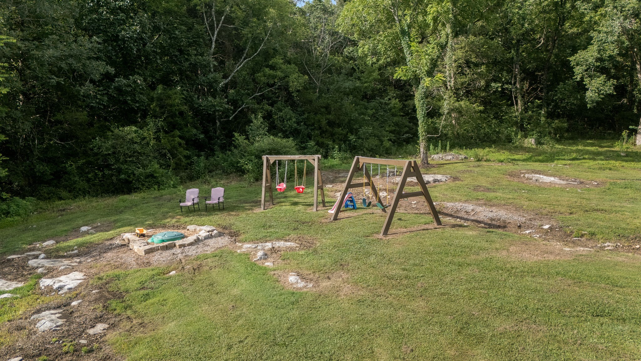 104 Hickerson Road Wartrace, TN 37183 - Photo 56 of 83 Gallery Image 56