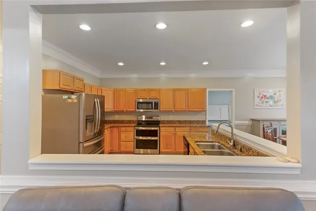 $425,000 | 104 Midway Drive, Anderson, SC 29625