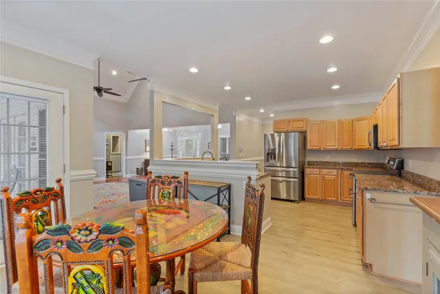 $425,000 | 104 Midway Drive, Anderson, SC 29625