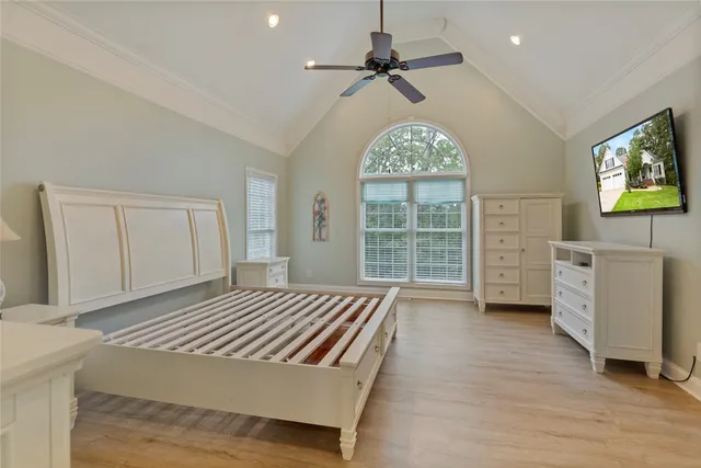 $425,000 | 104 Midway Drive, Anderson, SC 29625