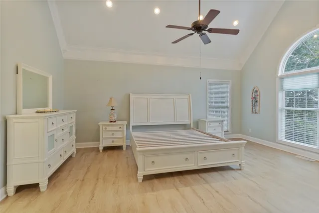 $425,000 | 104 Midway Drive, Anderson, SC 29625