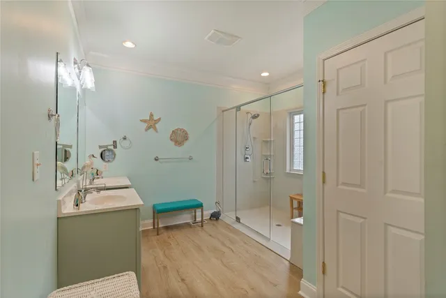 $425,000 | 104 Midway Drive, Anderson, SC 29625