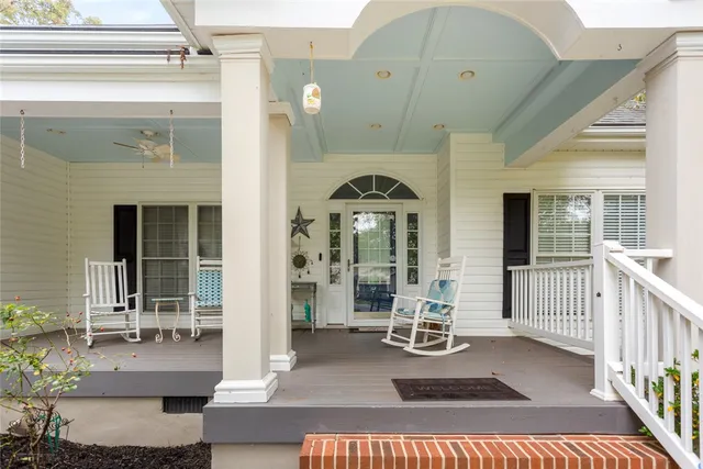 $425,000 | 104 Midway Drive, Anderson, SC 29625