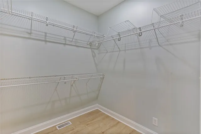 $425,000 | 104 Midway Drive, Anderson, SC 29625