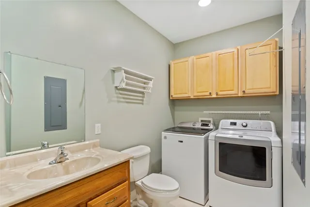 $425,000 | 104 Midway Drive, Anderson, SC 29625