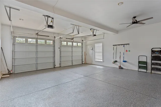 $425,000 | 104 Midway Drive, Anderson, SC 29625