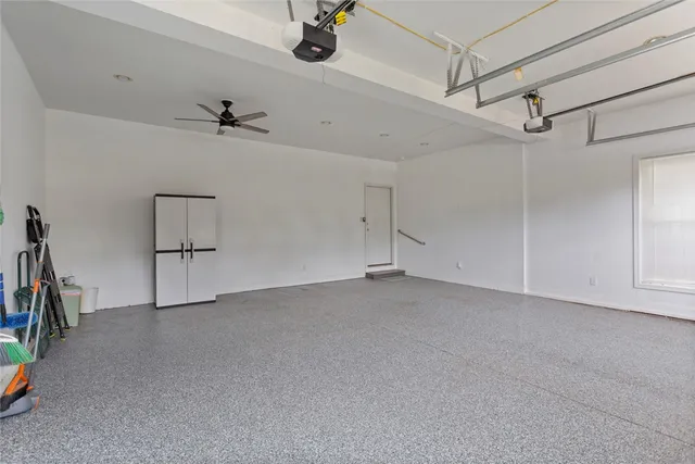 $425,000 | 104 Midway Drive, Anderson, SC 29625