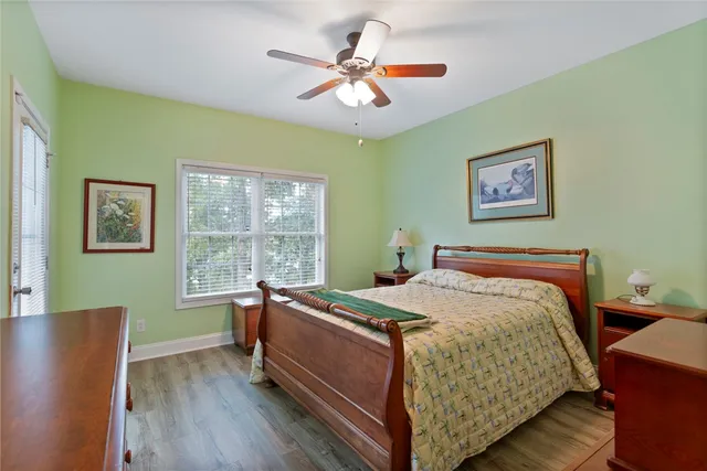 $425,000 | 104 Midway Drive, Anderson, SC 29625