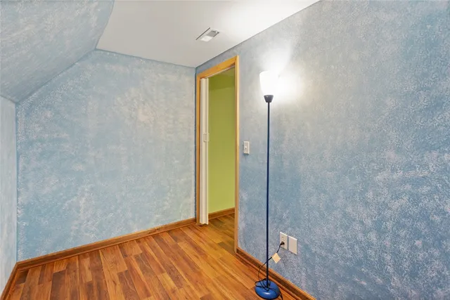 $425,000 | 104 Midway Drive, Anderson, SC 29625