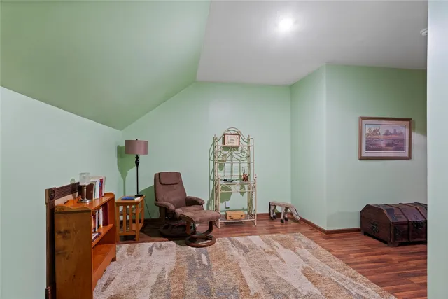 $425,000 | 104 Midway Drive, Anderson, SC 29625