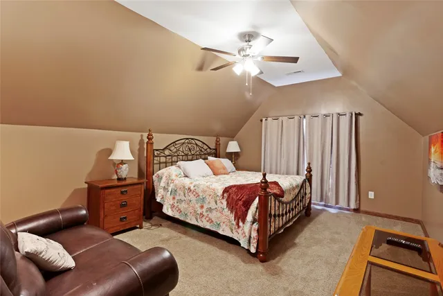 $425,000 | 104 Midway Drive, Anderson, SC 29625