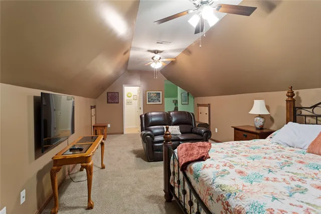 $425,000 | 104 Midway Drive, Anderson, SC 29625