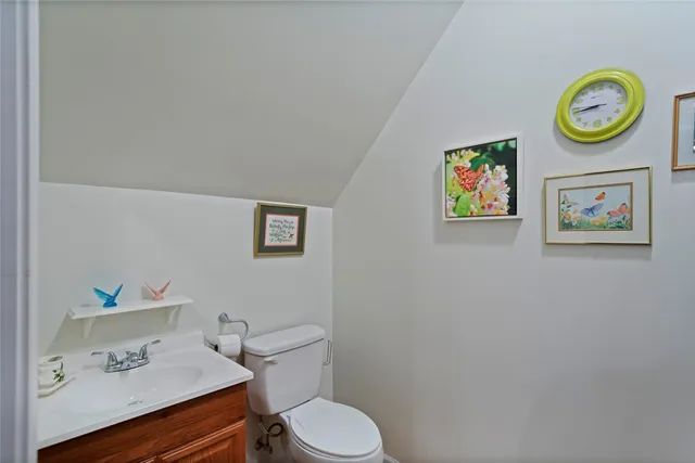 $425,000 | 104 Midway Drive, Anderson, SC 29625